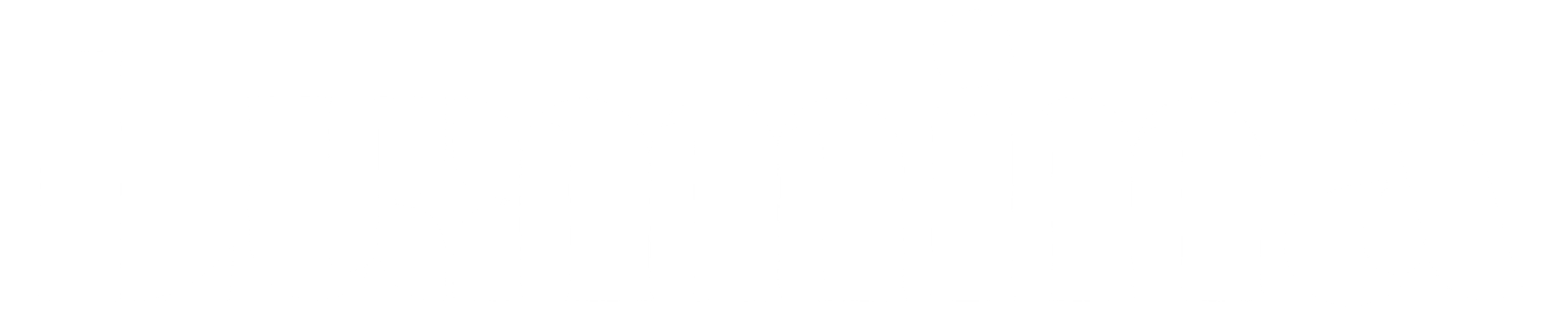 Lumina