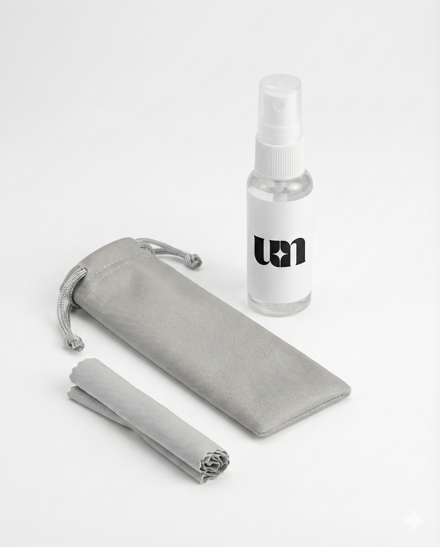 Kit Cuidado Lumina