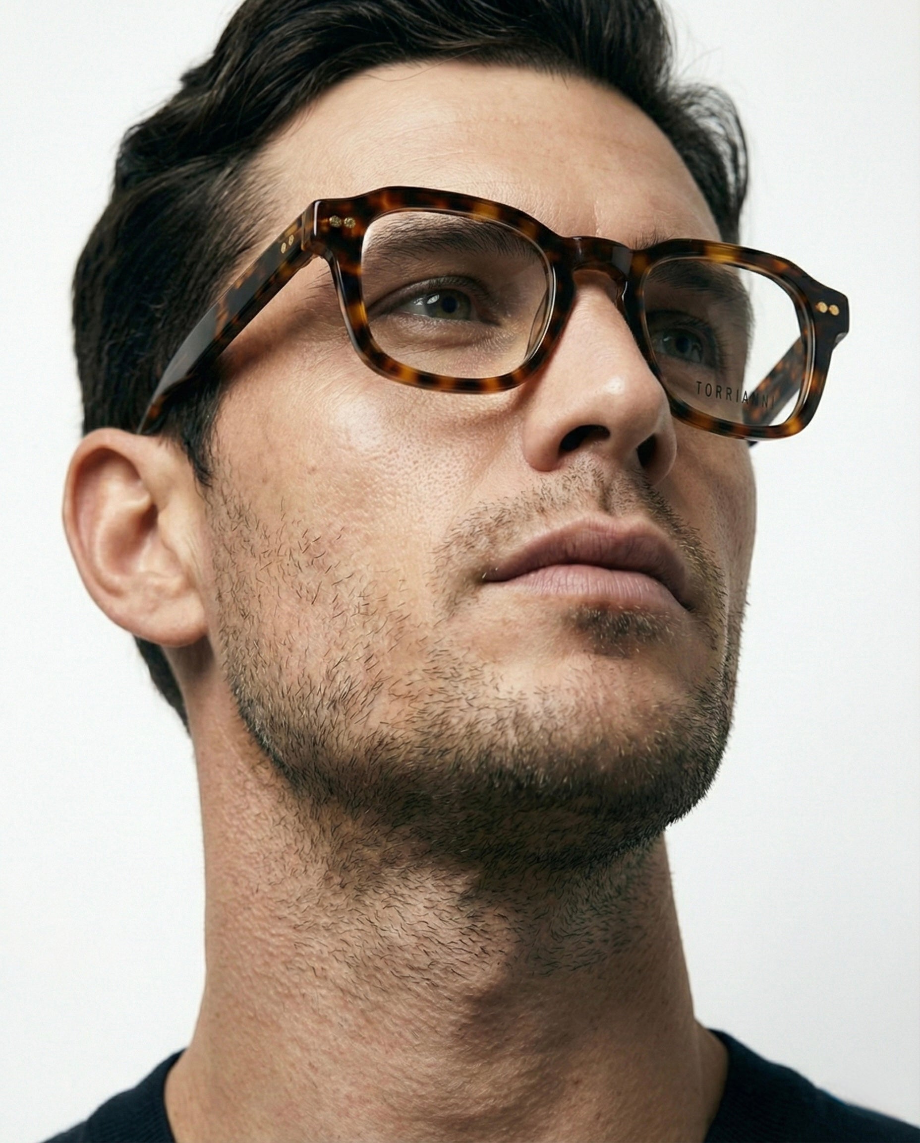 Armazón Torriani - Carey (006117802)
