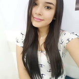 Camila Espinoza