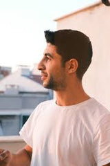 Ignacio Reyes