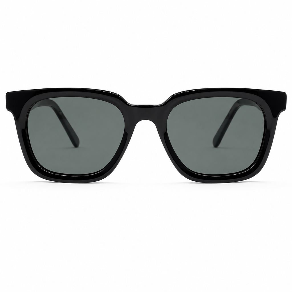 Lentes de Sol Silmo (DYSI016) | Square Bold