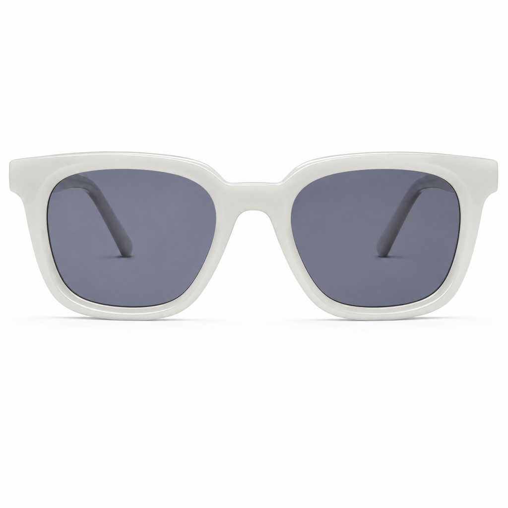 Lentes de Sol Silmo (DYSI016) | Square Bold