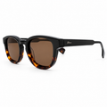 Lentes de Sol Silmo (DYSI017) | Redondeado