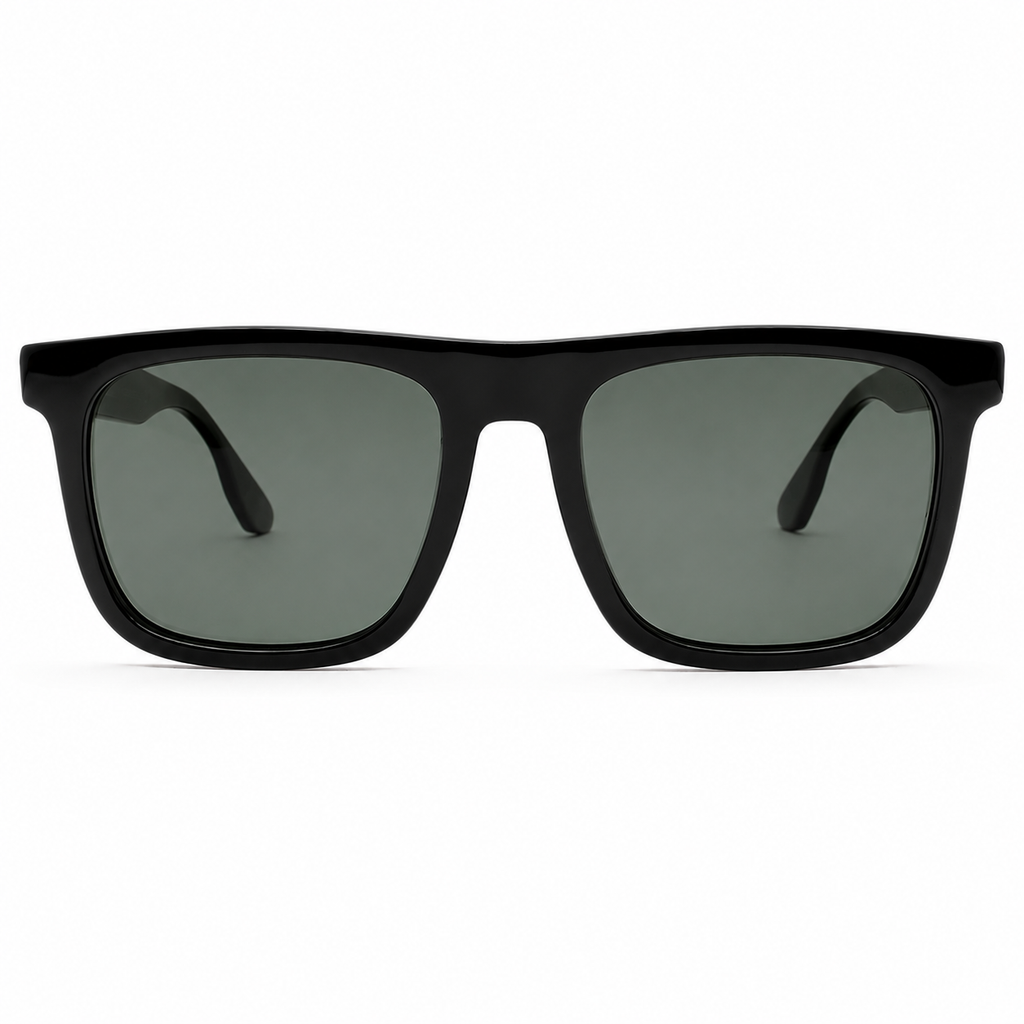 Lentes de Sol Silmo (DYSI018) | Browline