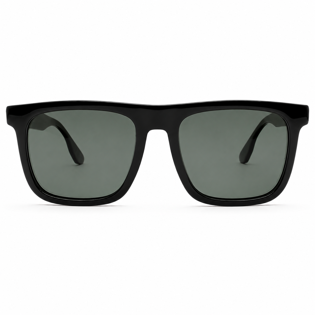 Lentes de Sol Silmo (DYSI018) | Browline