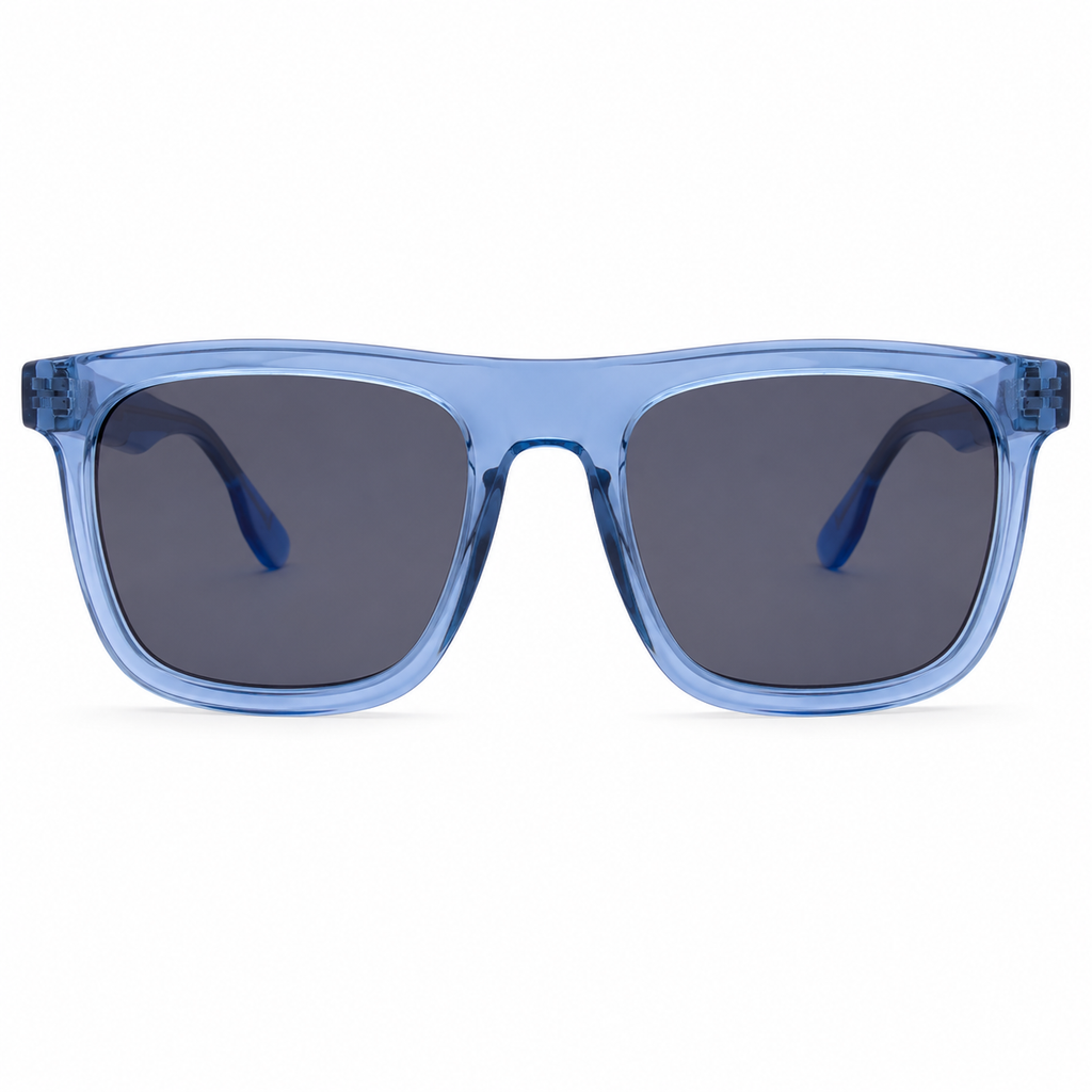 Lentes de Sol Silmo (DYSI018) | Browline