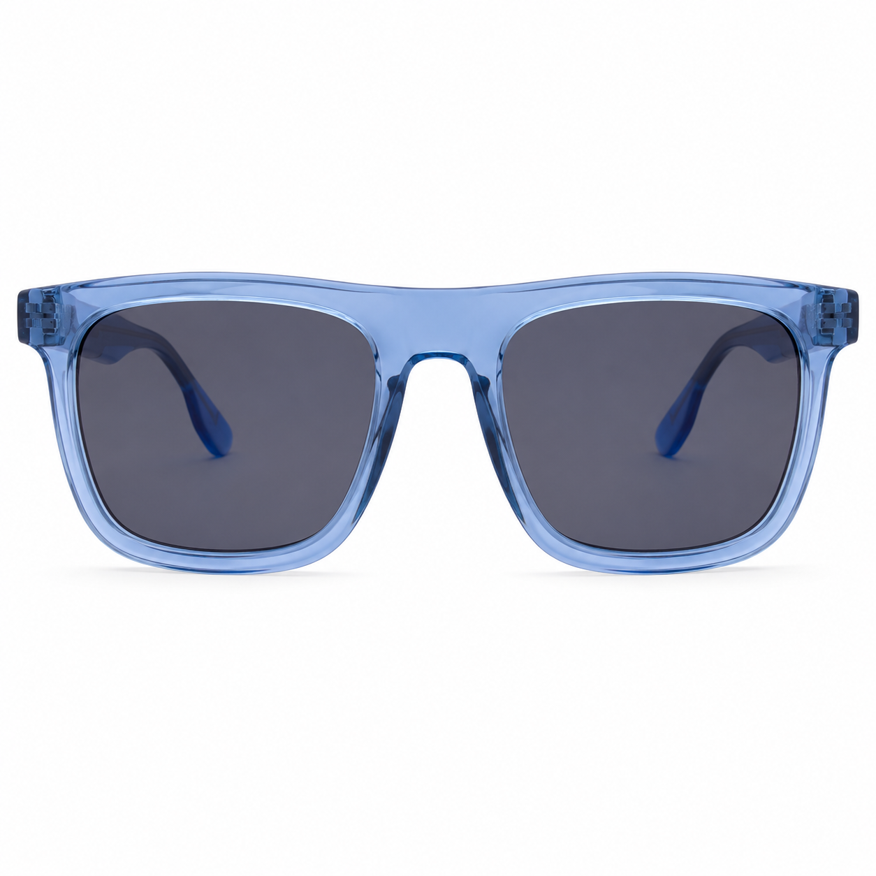 Lentes de Sol Silmo (DYSI018) | Browline