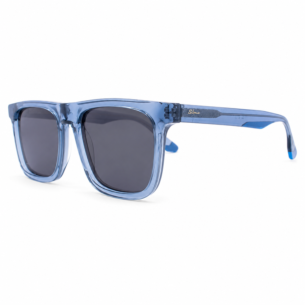 Lentes de Sol Silmo (DYSI018) | Browline
