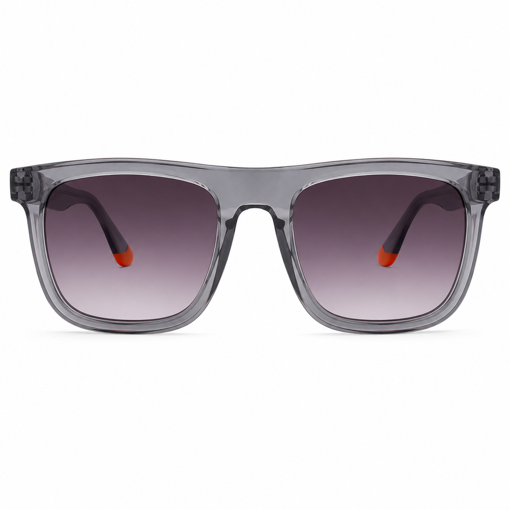 Lentes de Sol Silmo (DYSI018) | Browline