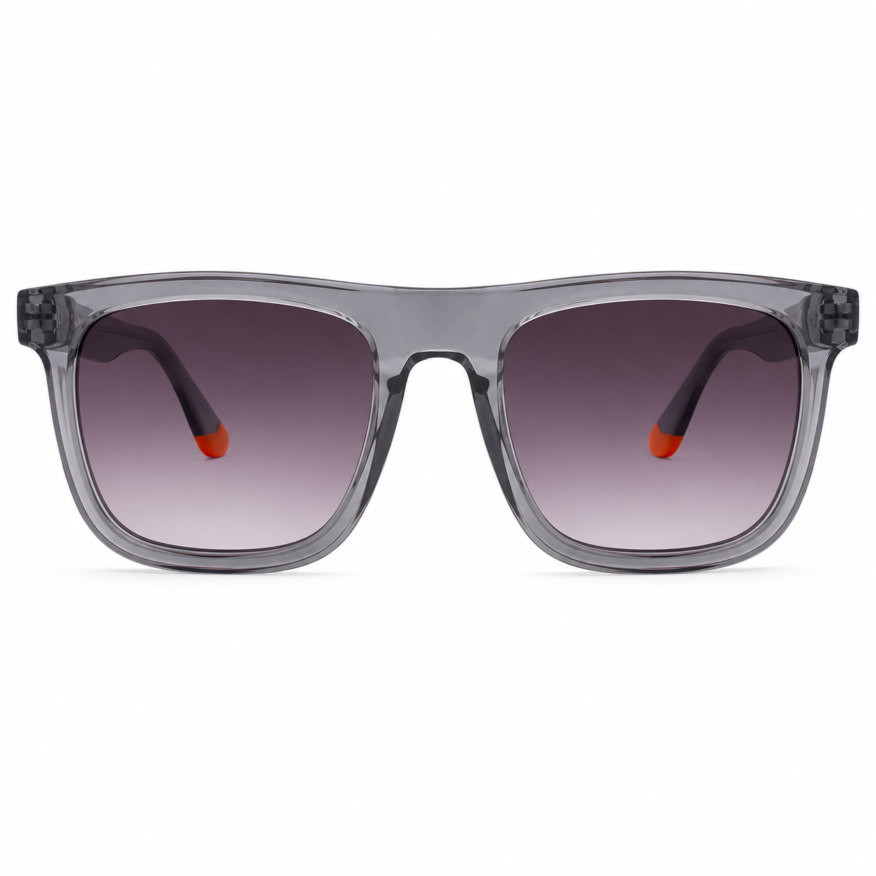 Lentes de Sol Silmo (DYSI018) | Browline
