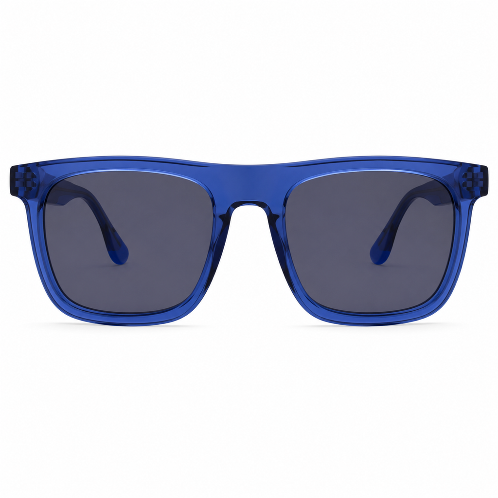 Lentes de Sol Silmo (DYSI018) | Browline