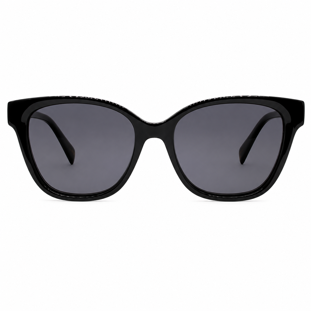Lentes de Sol Silmo (DYSI019) | Mariposa