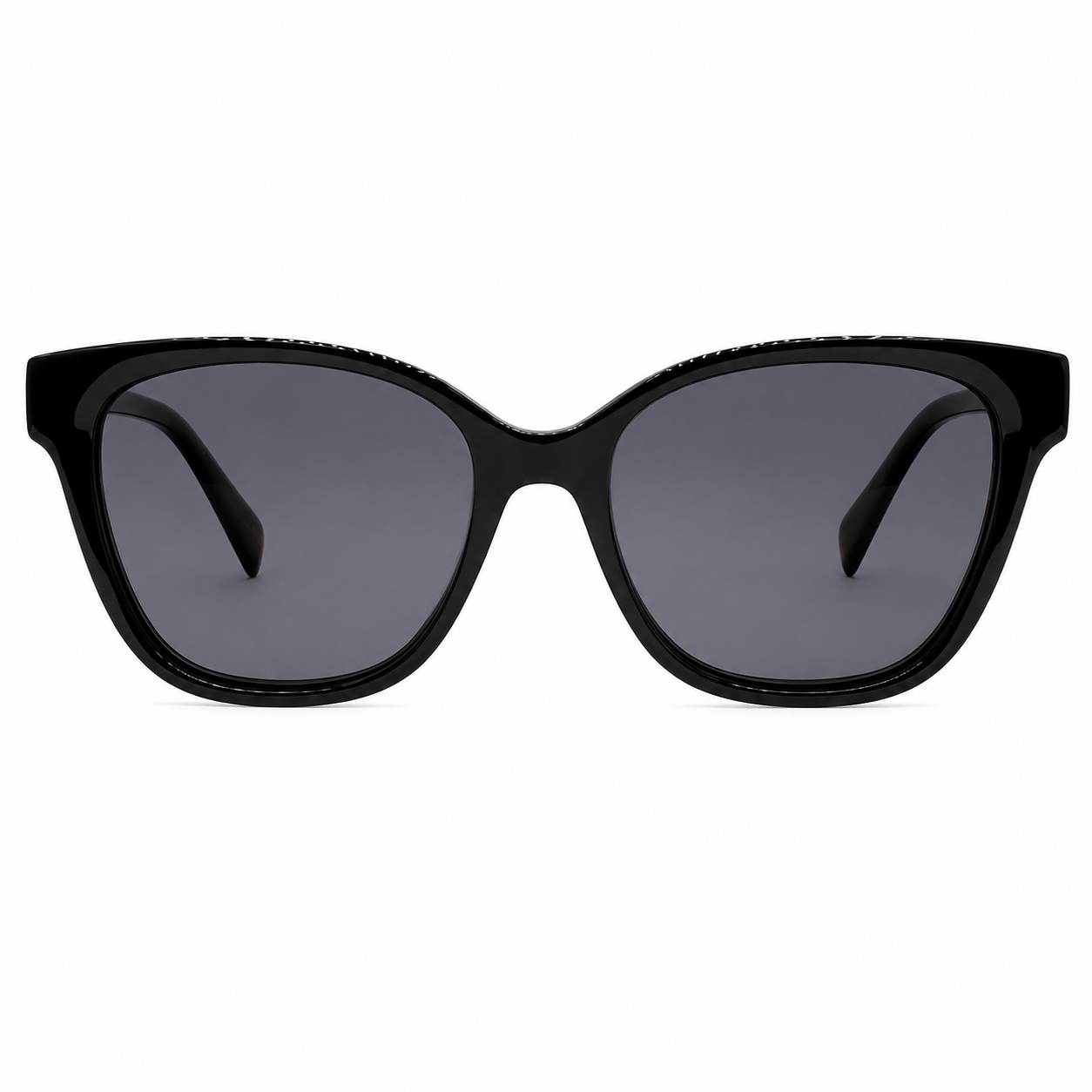 Lentes de Sol Silmo (DYSI019) | Mariposa