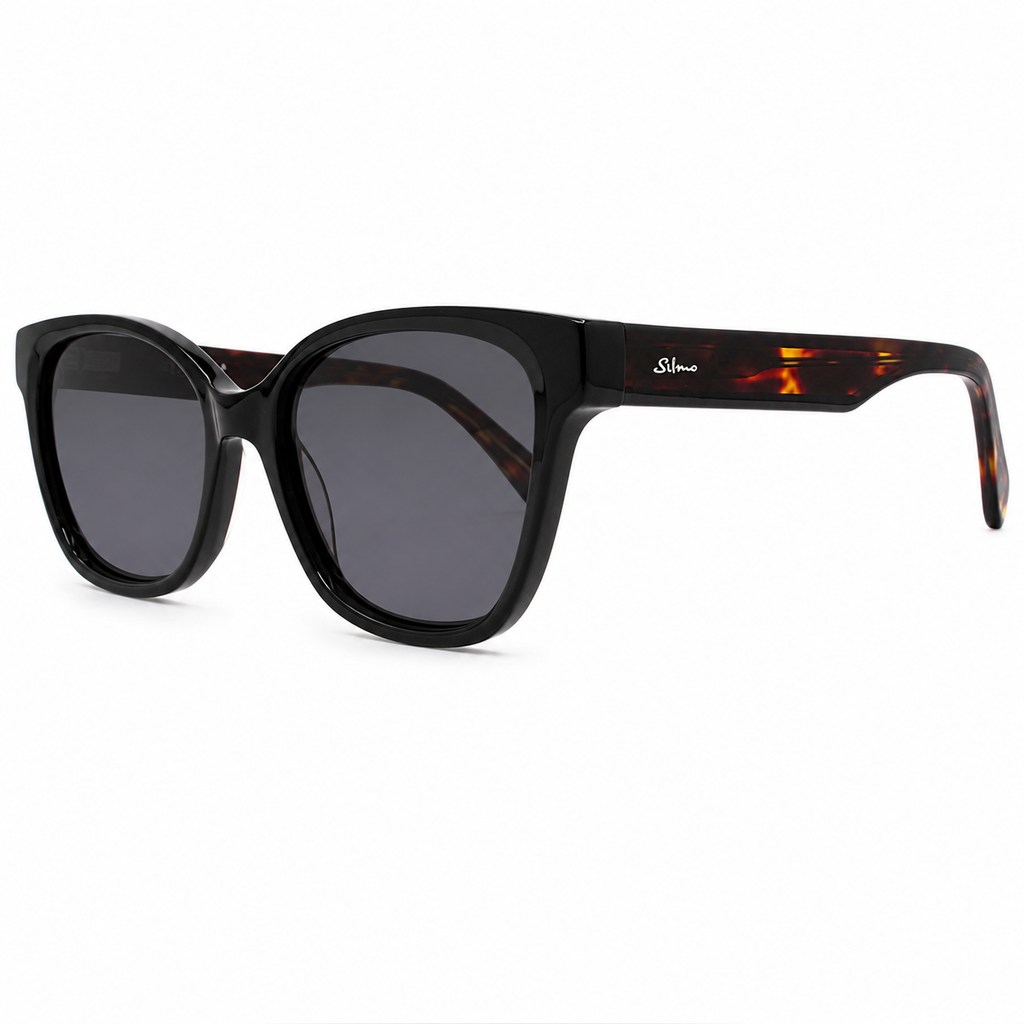 Lentes de Sol Silmo (DYSI019) | Mariposa