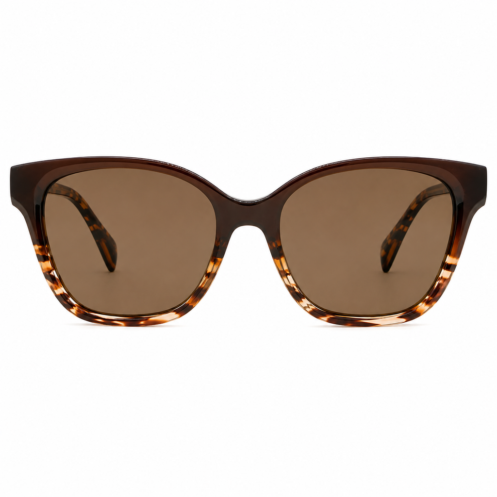 Lentes de Sol Silmo (DYSI019) | Mariposa