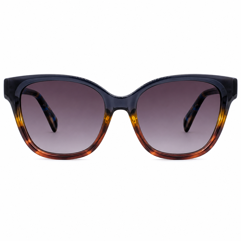 Lentes de Sol Silmo (DYSI019) | Mariposa