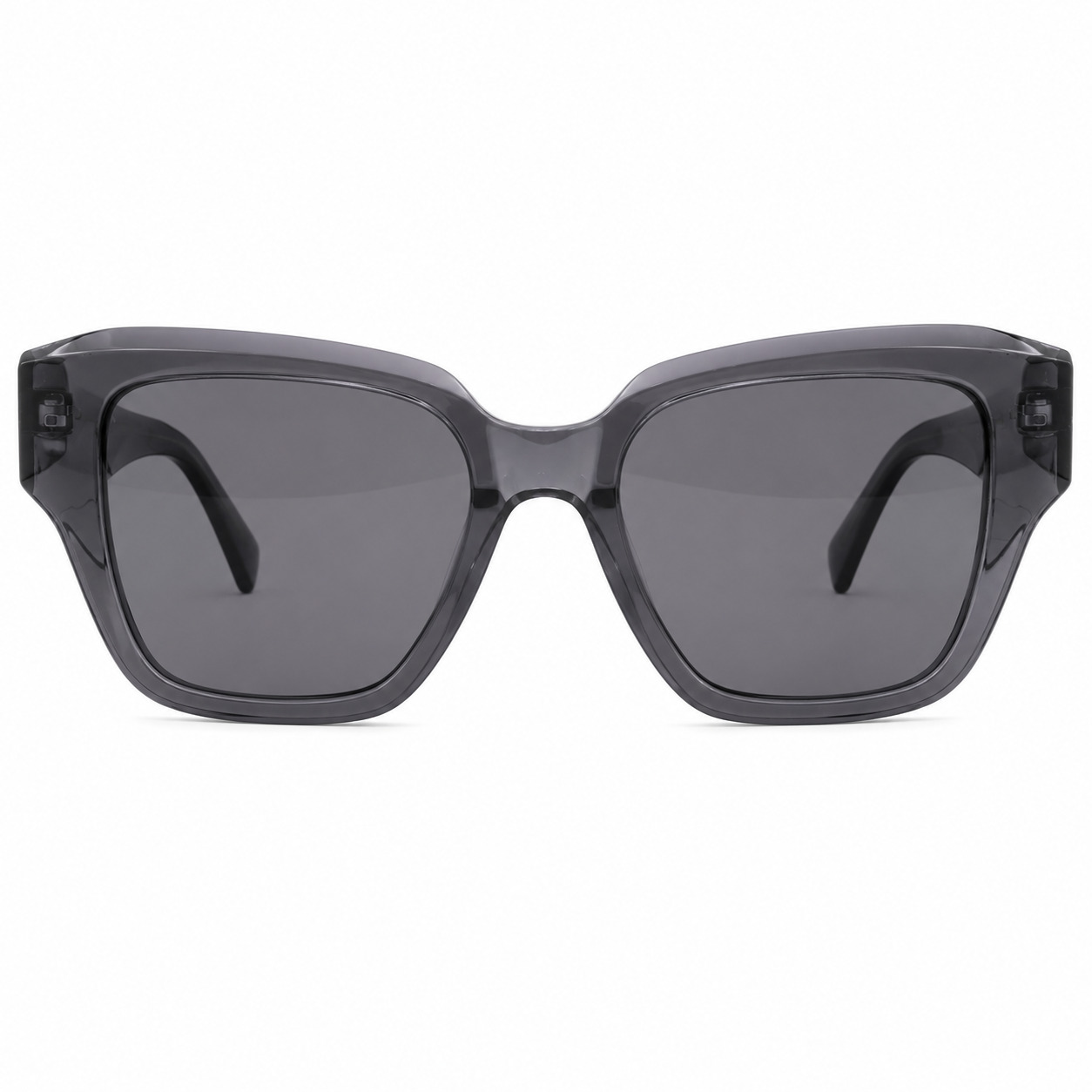 Lentes de Sol Silmo (DYSI020) | Statement