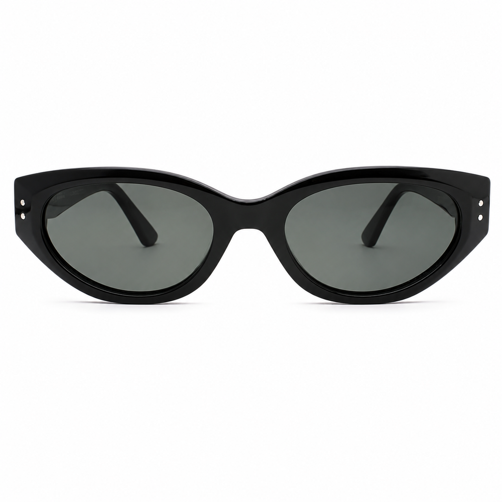 Lentes de Sol Silmo (DYSI021) | Ovalados Retro
