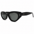 Lentes de Sol Silmo (DYSI021) | Ovalados Retro