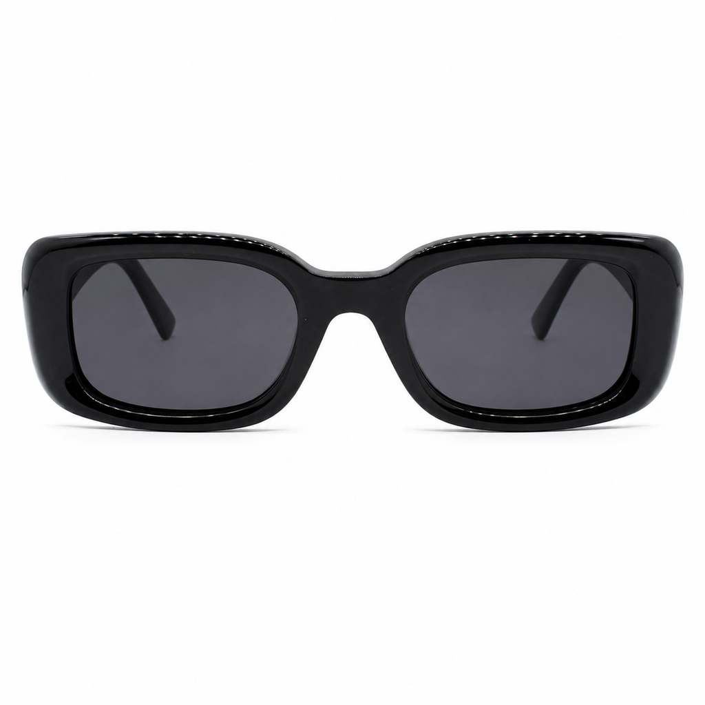 Lentes de Sol Silmo (DYSI023) | Rectangulares Y2K