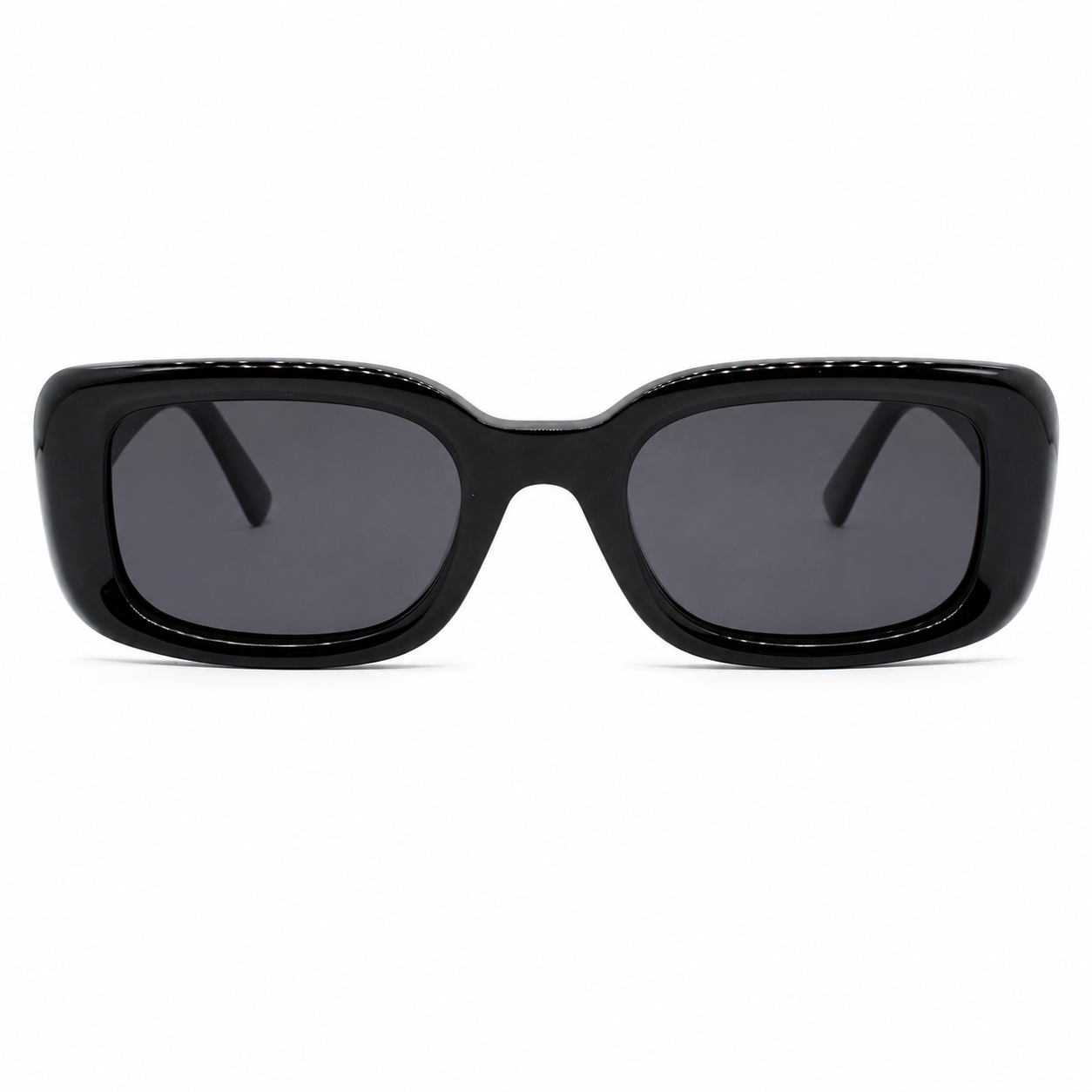 Lentes de Sol Silmo (DYSI023) | Rectangulares Y2K