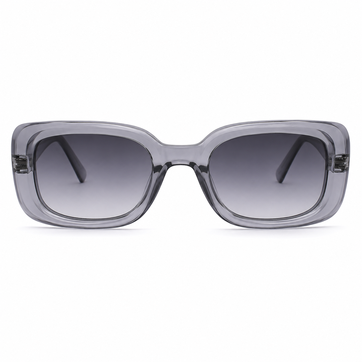 Lentes de Sol Silmo (DYSI023) | Rectangulares Y2K