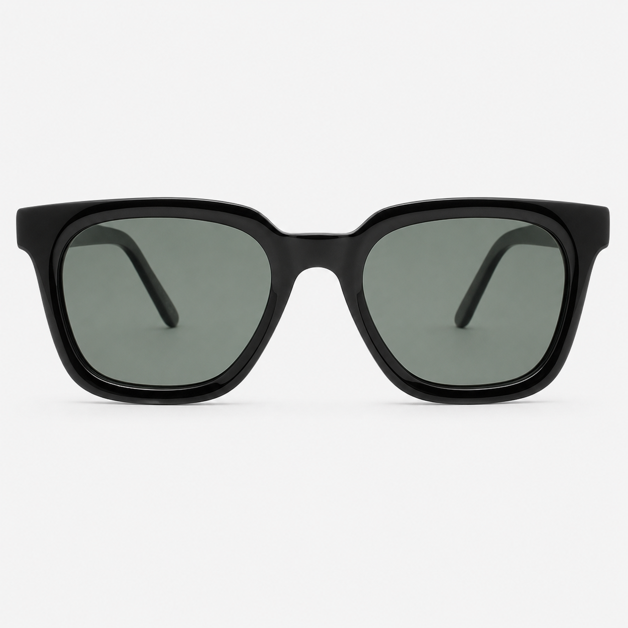 Lentes de Sol Silmo (DYSI024) | Trapezoide Recto