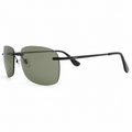 Lentes de Sol Vespa (DYVE-022) | Rimless Retro