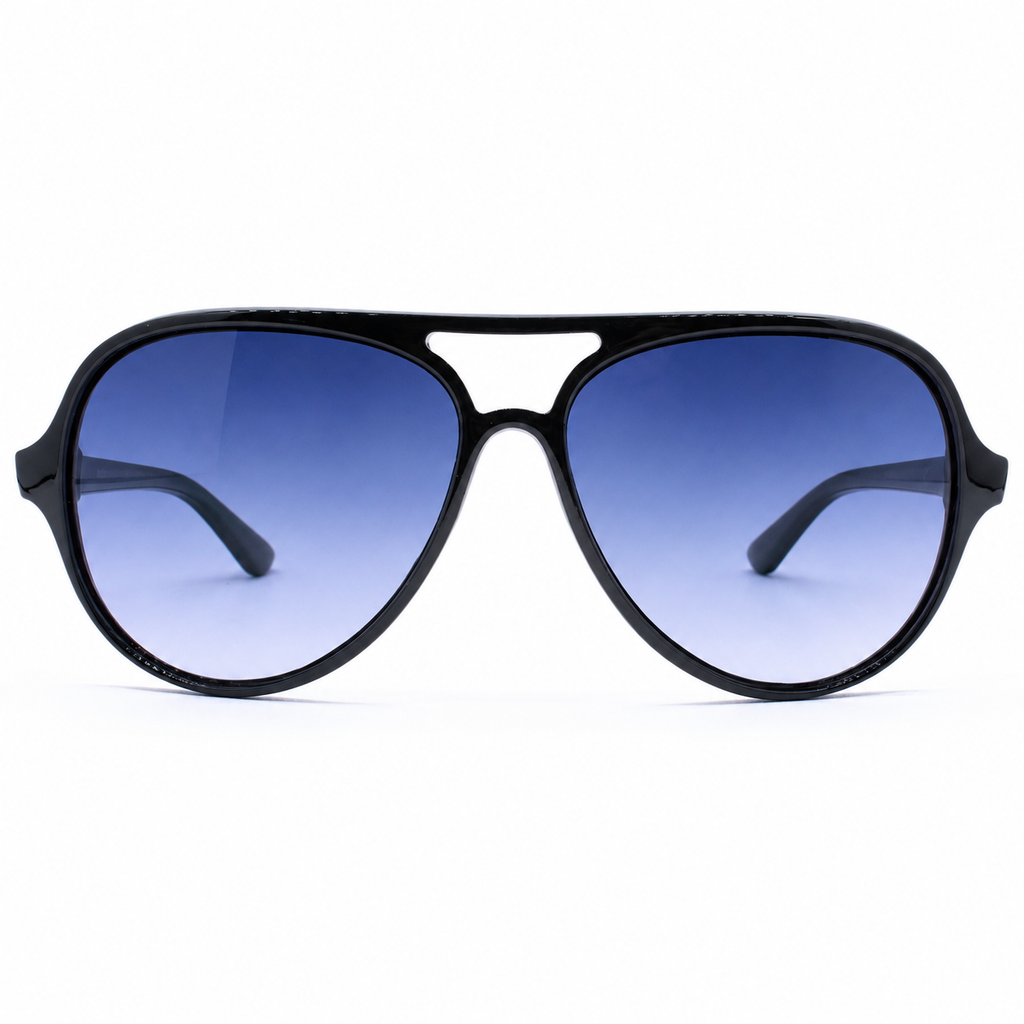 Lentes de Sol Vespa (DYVE-048) | Aviador