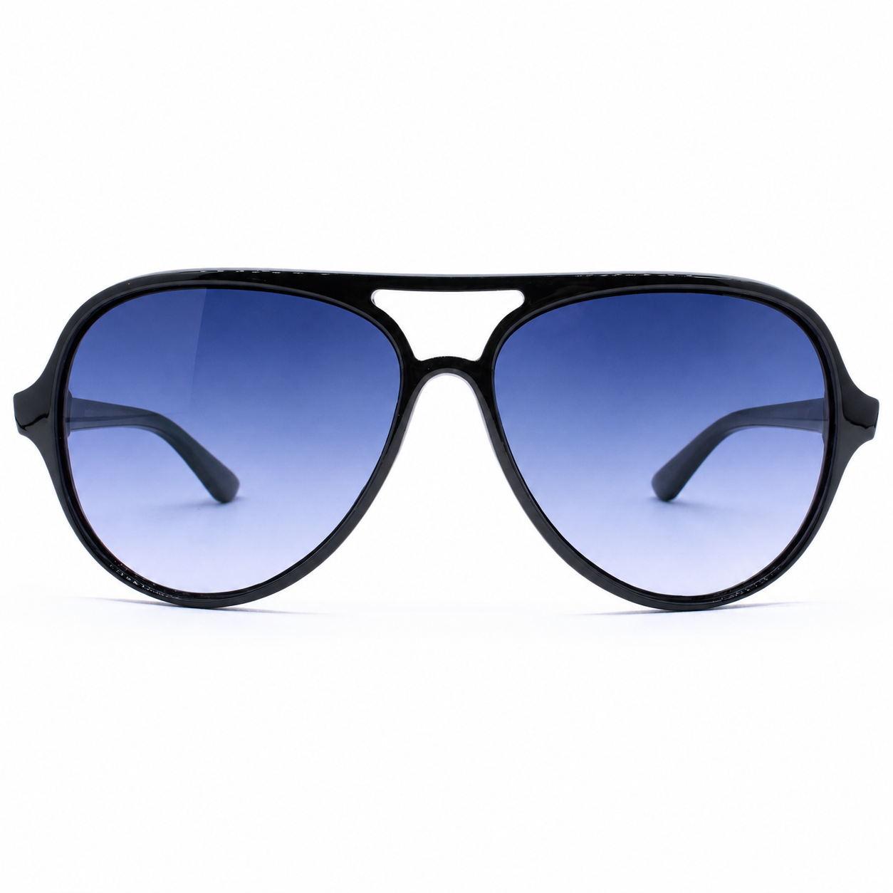 Lentes de Sol Vespa (DYVE-048) | Aviador