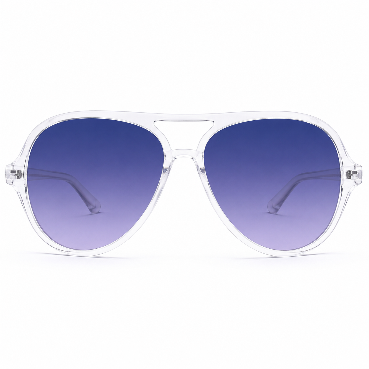 Lentes de Sol Vespa (DYVE-048) | Aviador