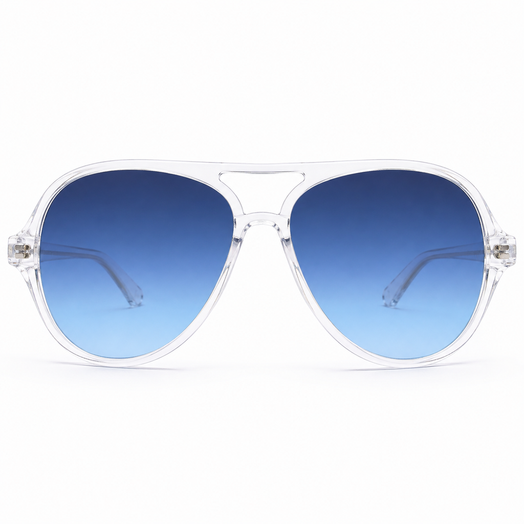 Lentes de Sol Vespa (DYVE-048) | Aviador