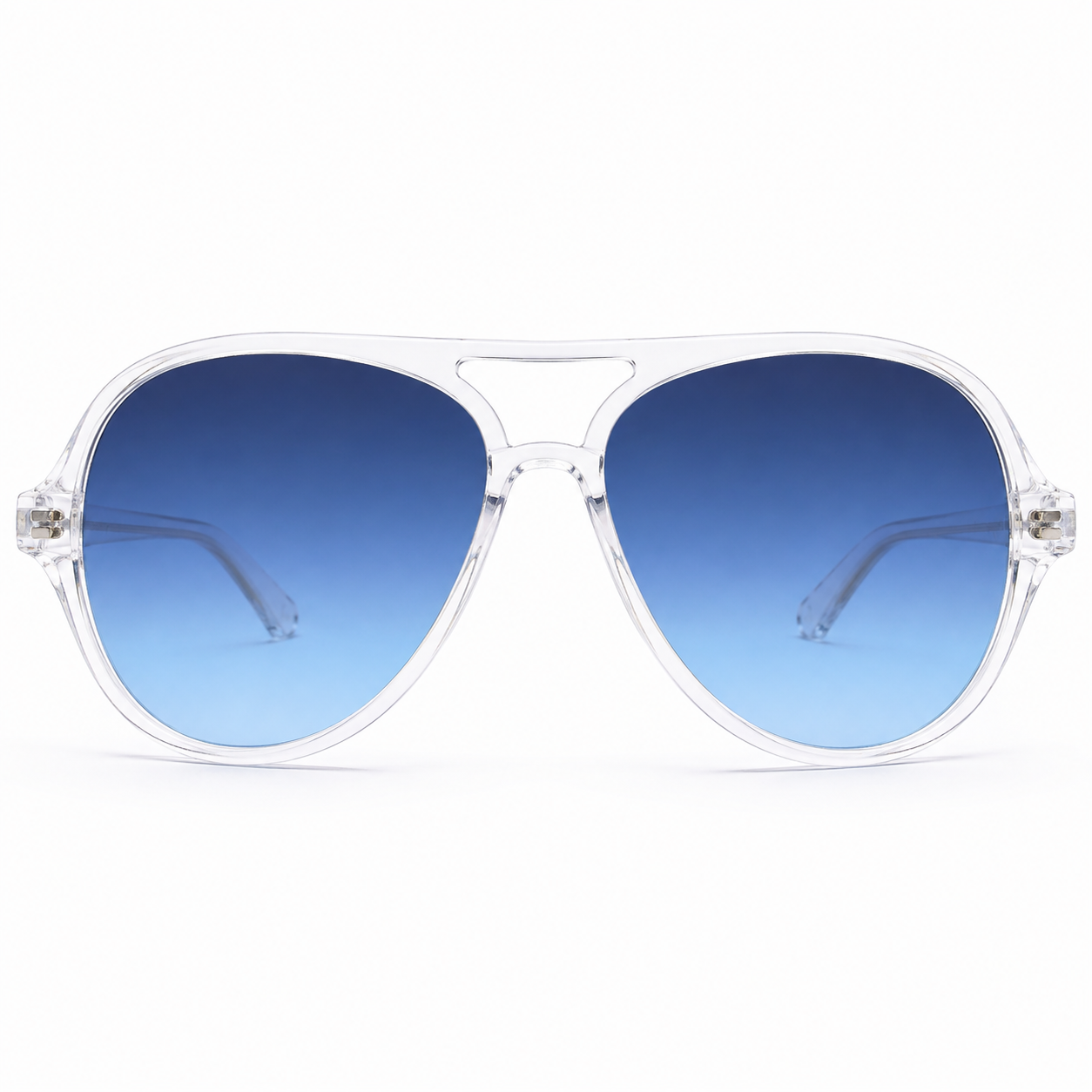 Lentes de Sol Vespa (DYVE-048) | Aviador
