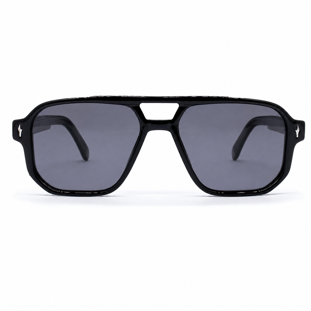 Lentes de Sol Vespa (DYVE-085) Aviador Bold