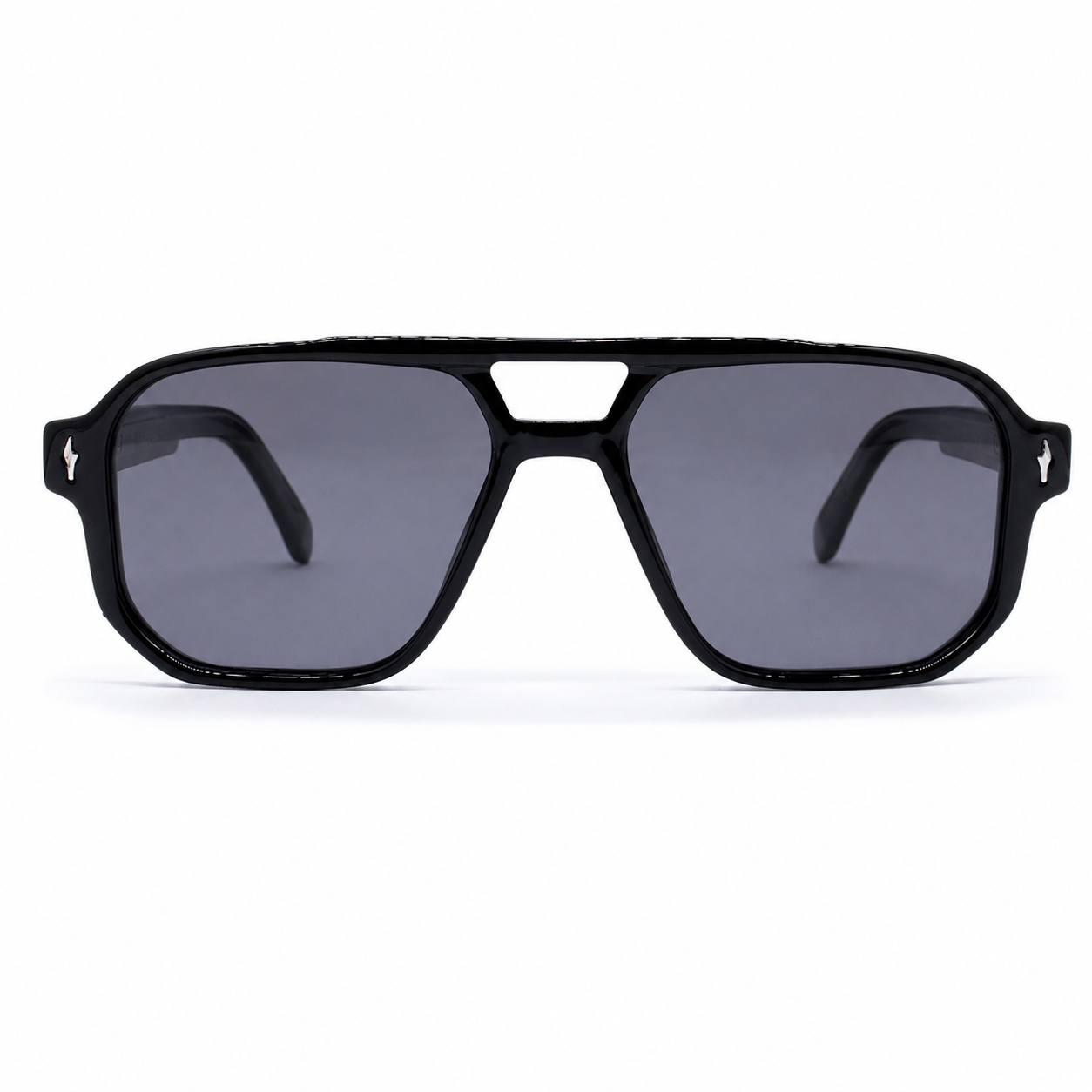 Lentes de Sol Vespa (DYVE-085) Aviador Bold