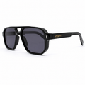 Lentes de Sol Vespa (DYVE-085) Aviador Bold