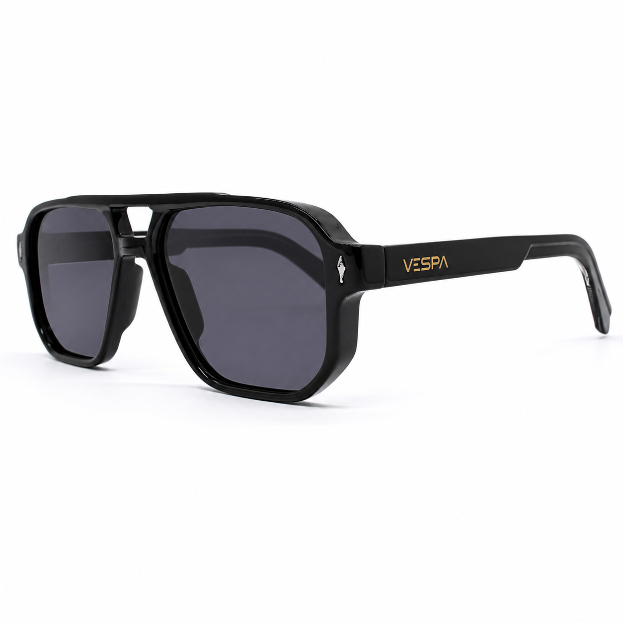 Lentes de Sol Vespa (DYVE-085) Aviador Bold