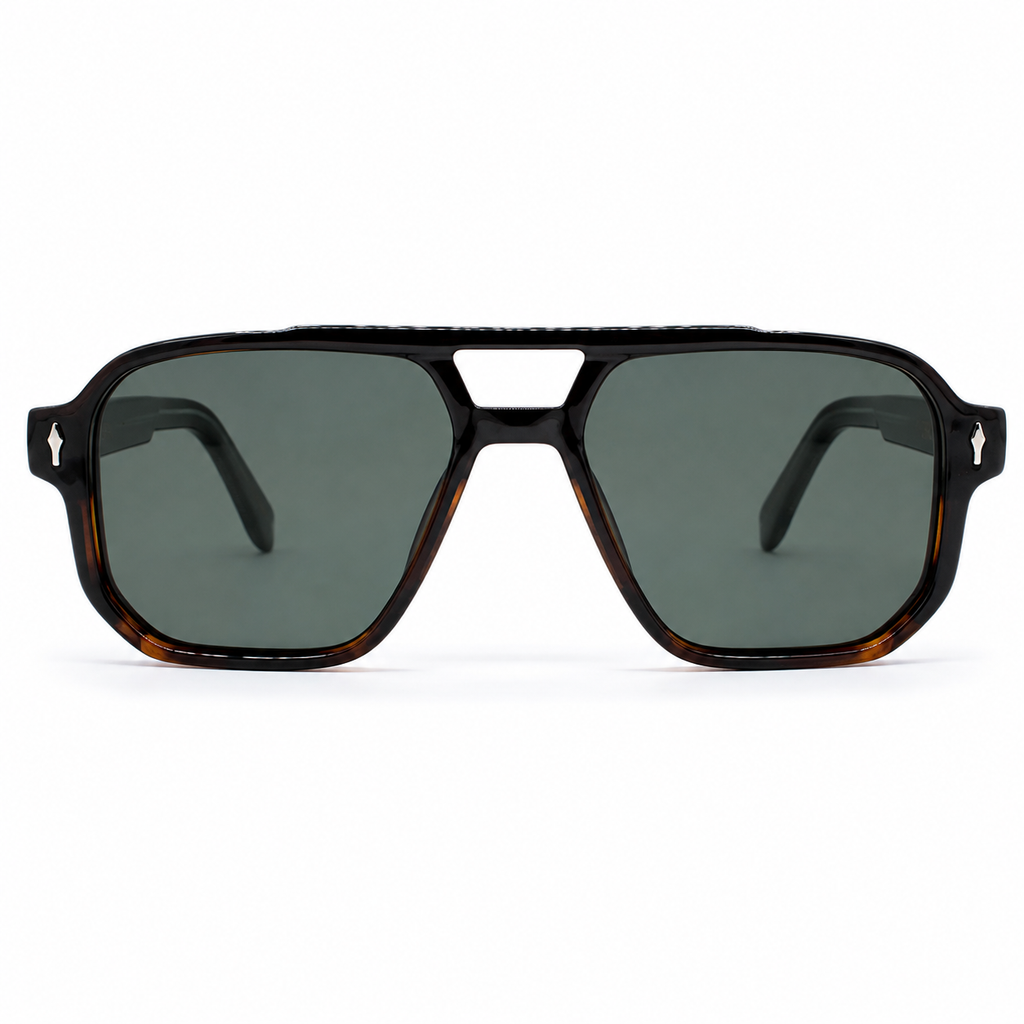 Lentes de Sol Vespa (DYVE-085) Aviador Bold
