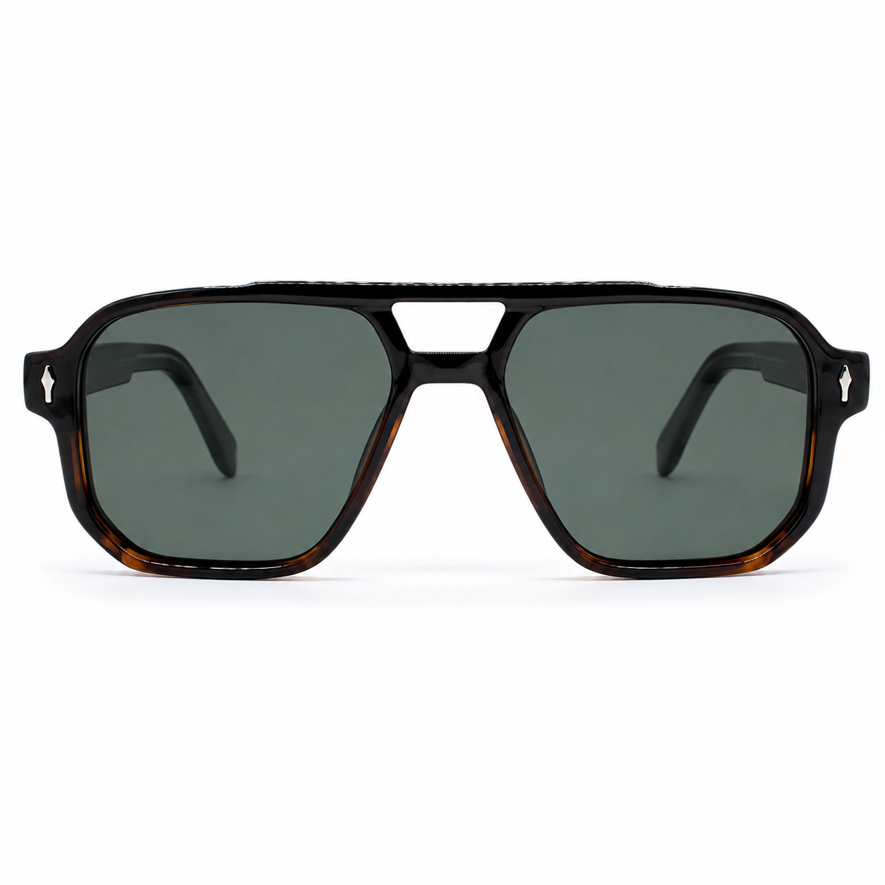 Lentes de Sol Vespa (DYVE-085) Aviador Bold