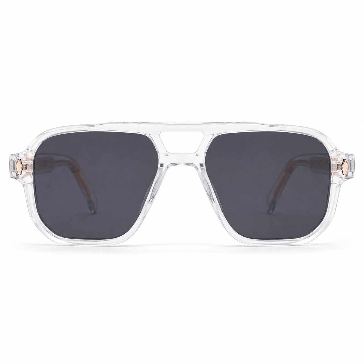 Lentes de Sol Vespa (DYVE-085) Aviador Bold