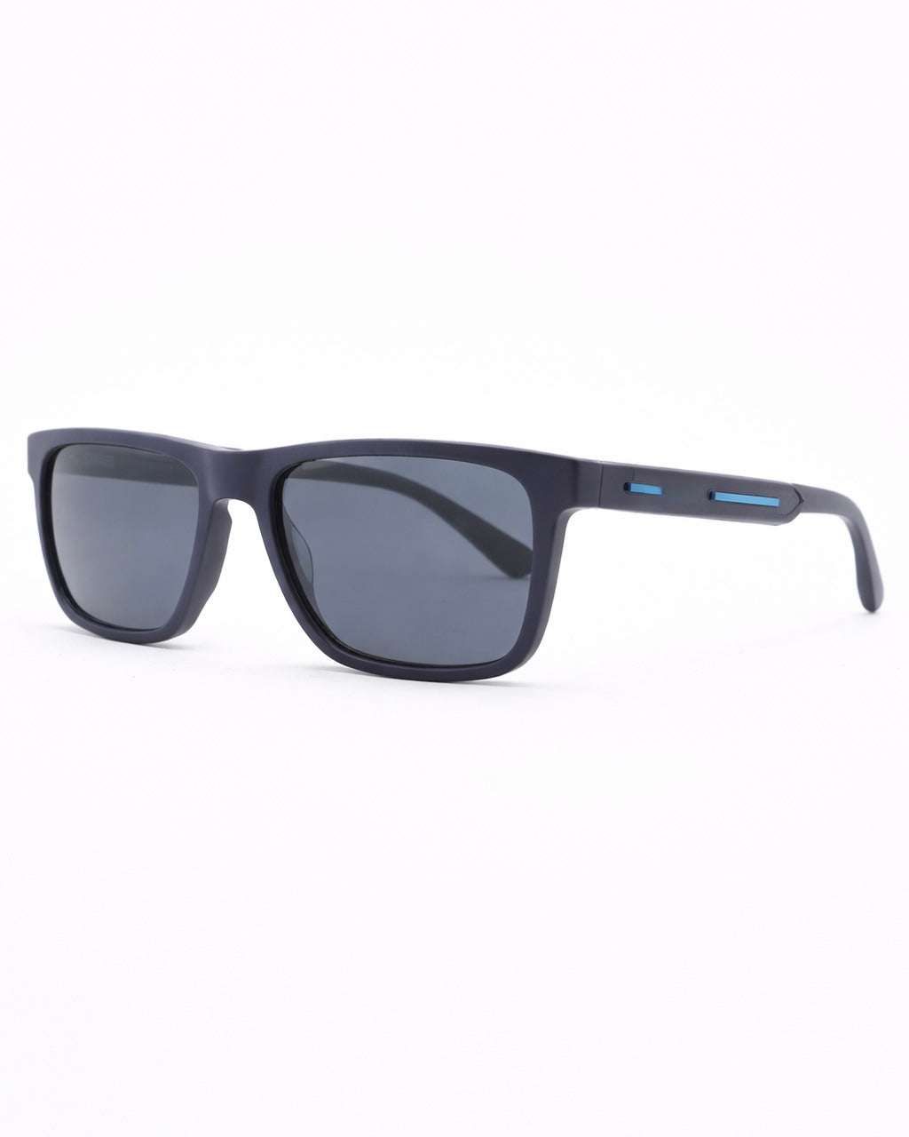 Lentes de Sol Picazzio (BC9105)