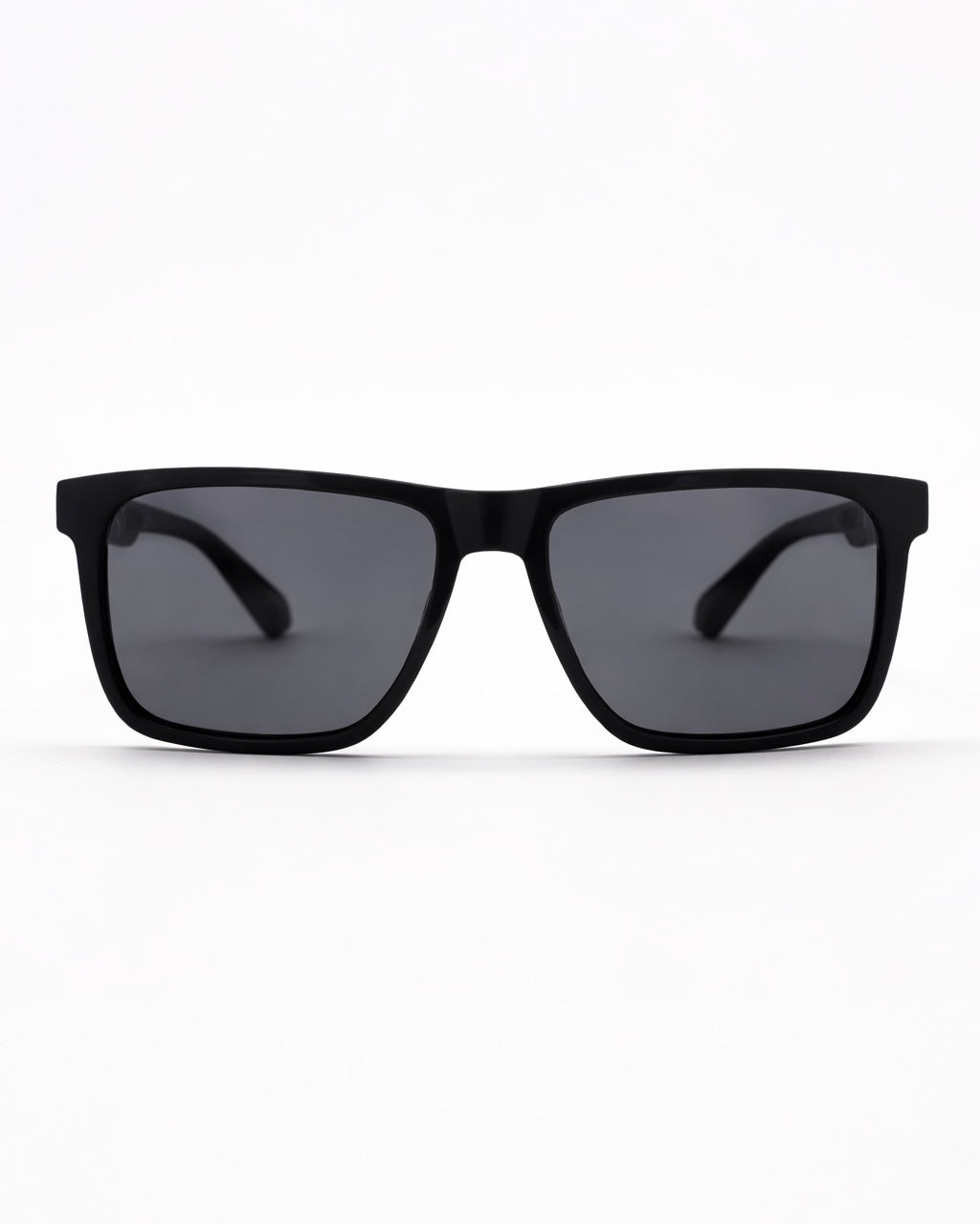 Lentes de Sol Picazzio (BC9105)