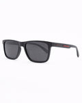 Lentes de Sol Picazzio (BC9105)