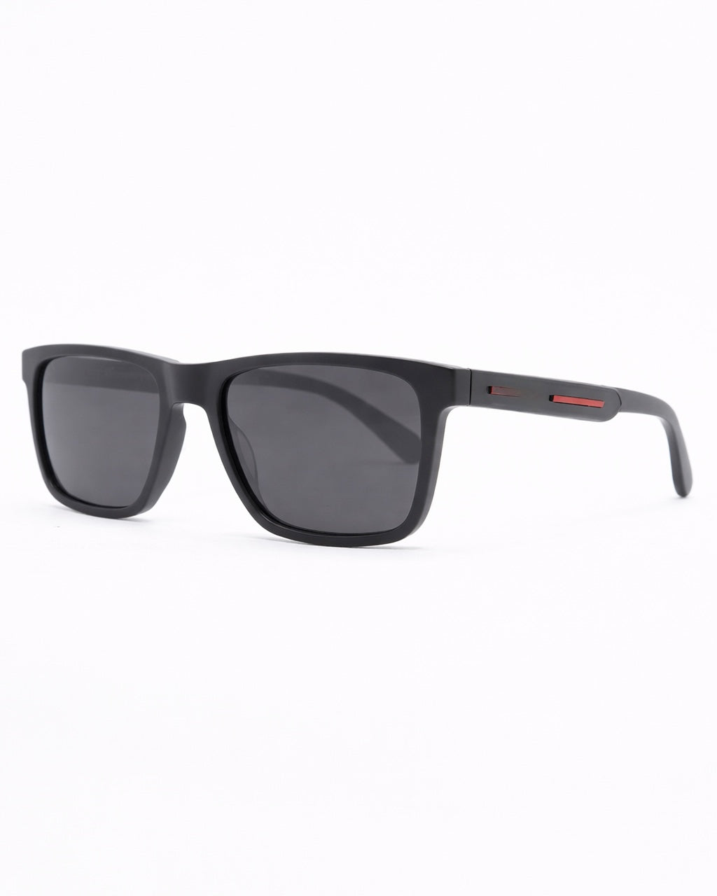 Lentes de Sol Picazzio (BC9105)