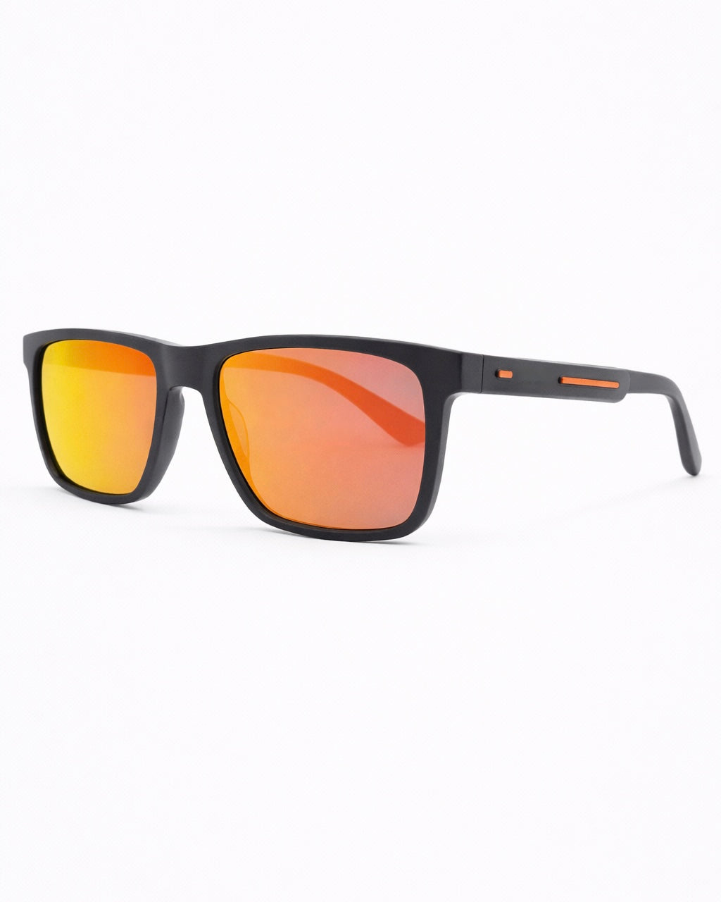 Lentes de Sol Picazzio (BC9105)