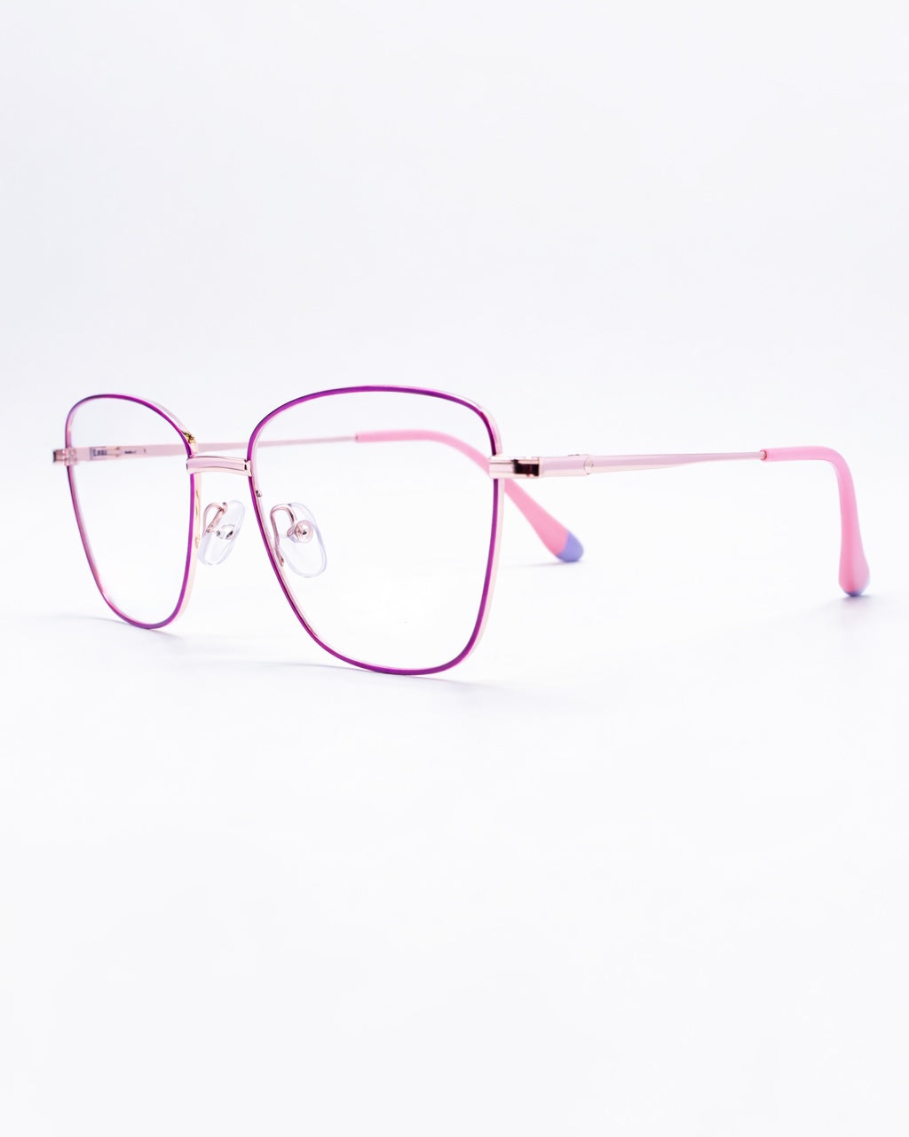 Armazon Foose (XYFO-098)
